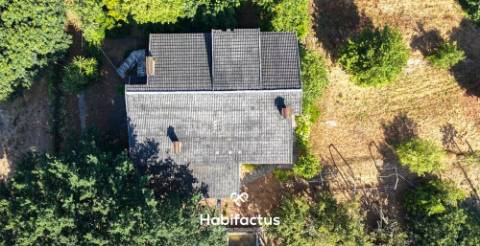Terreno para construção Viseu