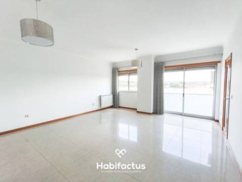 Apartamento T3 para venda - Viseu