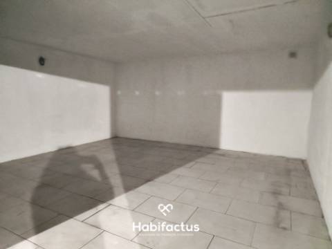 Apartamento T3 para venda - Viseu