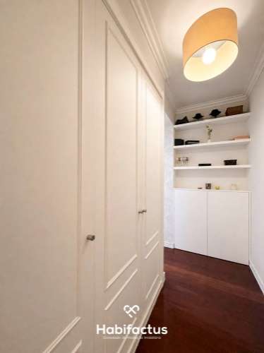 Apartamento Duplex 4 Quartos com Excelentes Áreas e Luz Natural