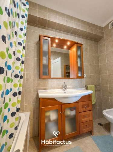 Apartamento Duplex 4 Quartos com Excelentes Áreas e Luz Natural