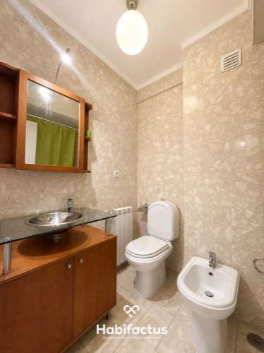 Apartamento Duplex 4 Quartos com Excelentes Áreas e Luz Natural