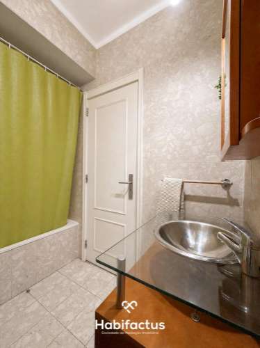 Apartamento Duplex 4 Quartos com Excelentes Áreas e Luz Natural