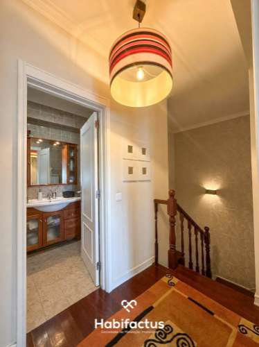 Apartamento Duplex 4 Quartos com Excelentes Áreas e Luz Natural
