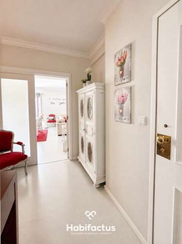 Apartamento Duplex 4 Quartos com Excelentes Áreas e Luz Natural