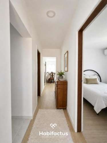 Moradia Isolada T3 Venda em Calde,Viseu