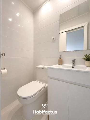 Moradia Isolada T3 Venda em Calde,Viseu