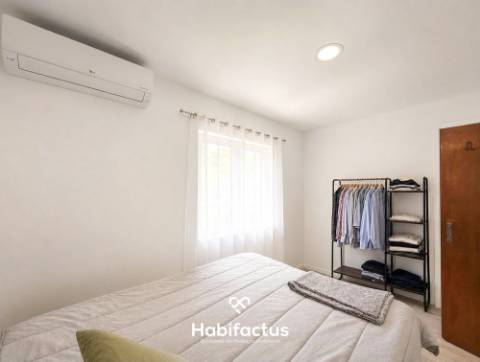Moradia Isolada T3 Venda em Calde,Viseu