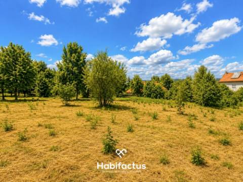 Terreno para construção - Viseu