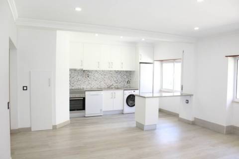 Apartamento T2 Venda em Alcochete,Alcochete