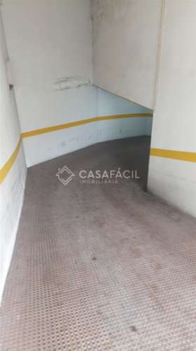 Garagem  Arrendamento em Alcochete,Alcochete