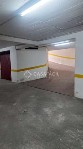 Garagem  Arrendamento em Alcochete,Alcochete