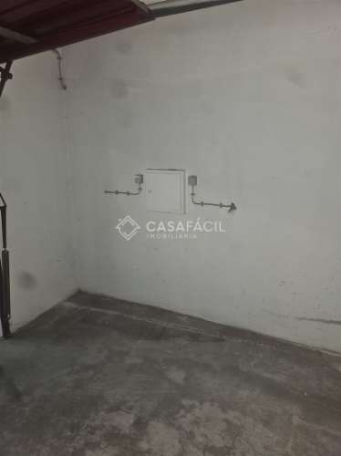 Garagem  Arrendamento em Alcochete,Alcochete