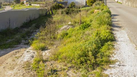 Terreno , Ceira, Coimbra/Venda