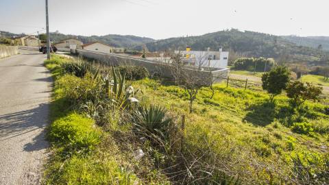 Terreno , Ceira, Coimbra/Venda