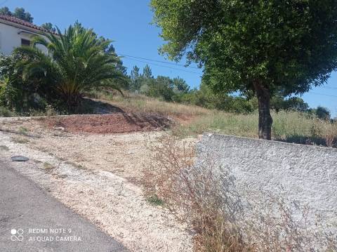 Terreno Para Construção , Coimbra, Coimbra / Venda