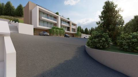 Terreno Para Construção , Coimbra, Coimbra / Venda