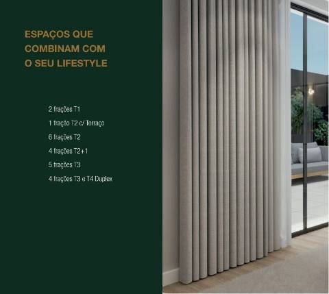 Apartamento T4 Duplex - Aveiro - Aveiro/Venda