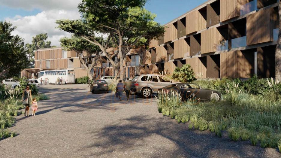 Terreno para Construção, Setúbal/Venda