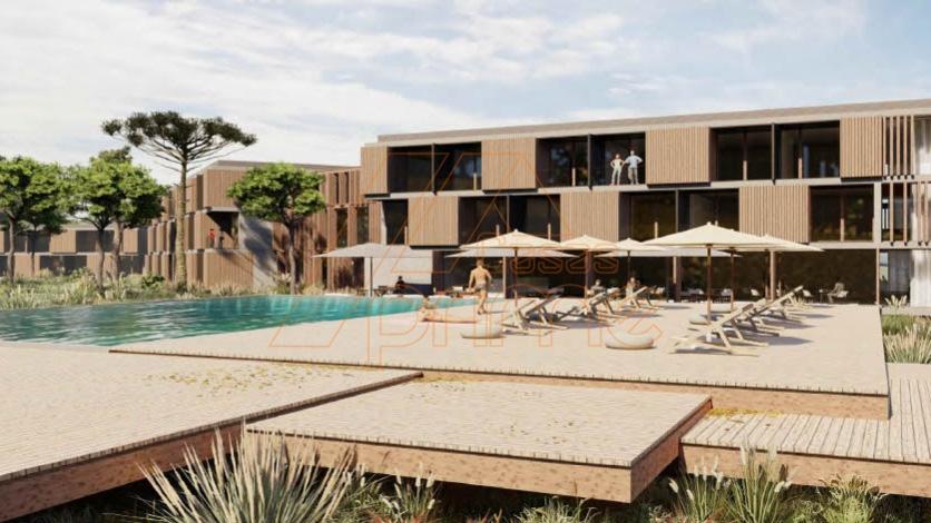Terreno para Construção, Setúbal/Venda