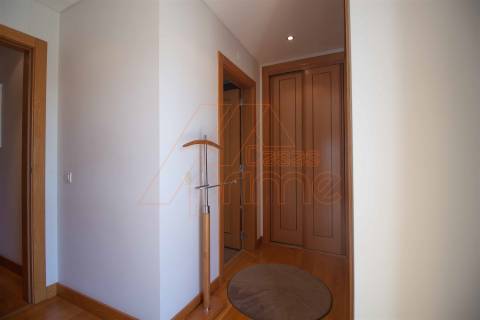 Apartamento T5 - Solum - Coimbra