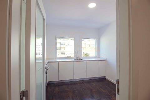 Apartamento T3 - Zona Norte - Coimbra/Venda