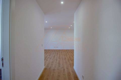 Apartamento T3 - Zona Norte - Coimbra/Venda
