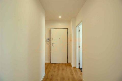 Apartamento T3 - Zona Norte - Coimbra/Venda