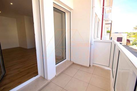 Apartamento T3 - Zona Norte - Coimbra/Venda