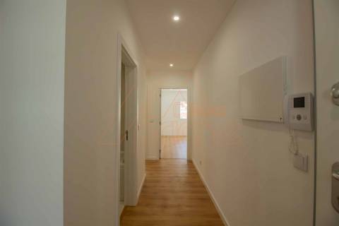 Apartamento T3 - Zona Norte - Coimbra/Venda