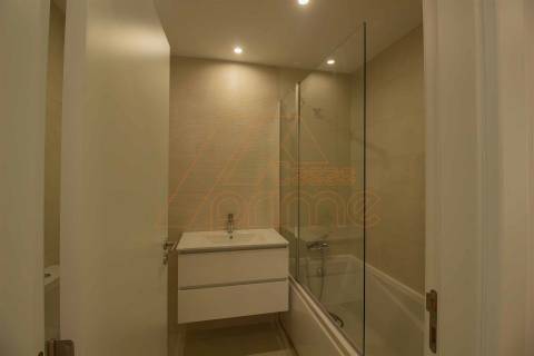 Apartamento T3 - Zona Norte - Coimbra/Venda