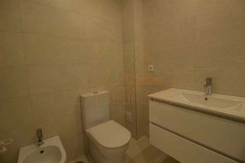 Apartamento T3 - Zona Norte - Coimbra/Venda