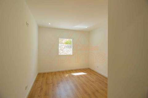 Apartamento T3 - Zona Norte - Coimbra/Venda