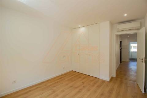 Apartamento T3 - Zona Norte - Coimbra/Venda