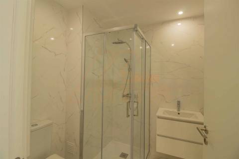 Apartamento T3 - Zona Norte - Coimbra/Venda