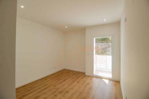 Apartamento T3 - Zona Norte - Coimbra/Venda