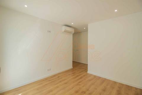 Apartamento T3 - Zona Norte - Coimbra/Venda