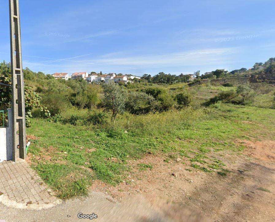 Lote de Terreno - Santa Clara - Coimbra/Venda