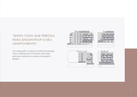Apartamento T3, Odivelas, Lisboa/Venda