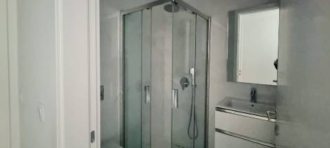 Apartamento T2 - Vale das Flores - Coimbra/Venda