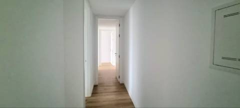 Apartamento T2 - Vale das Flores - Coimbra/Venda