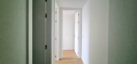 Apartamento T2 - Vale das Flores - Coimbra/Venda