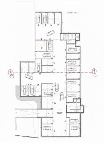 Apartamento T2 - Vale das Flores - Coimbra/Venda