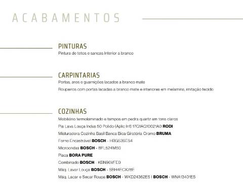 Apartamento T4 - Solum - Coimbra/Venda