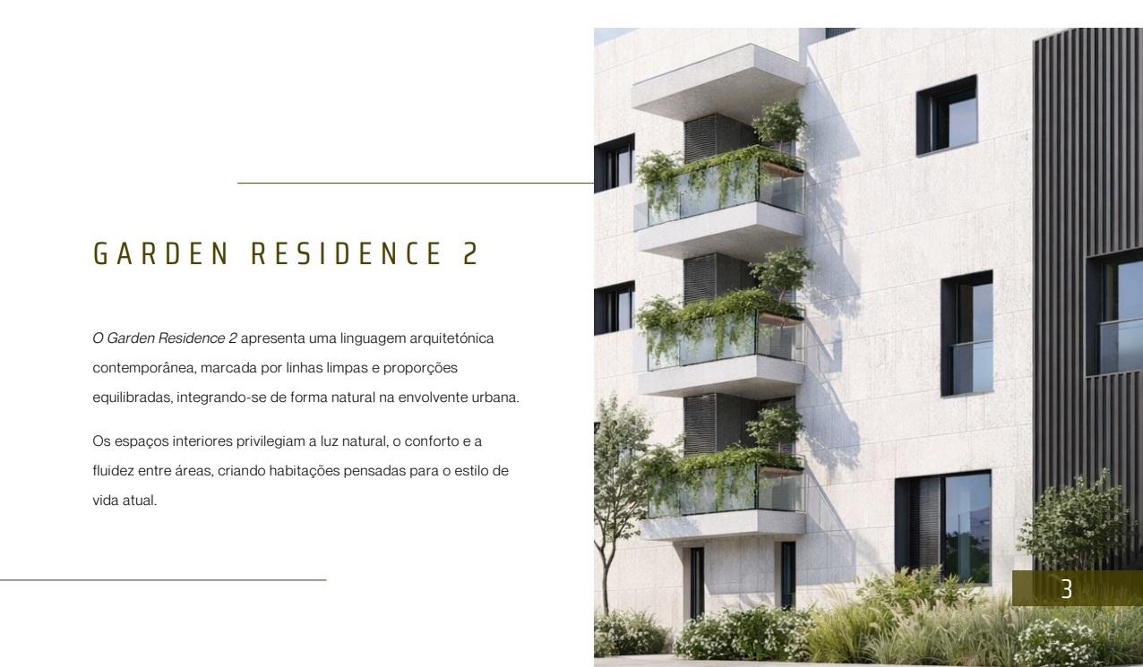 Apartamento T4 - Solum - Coimbra/Venda