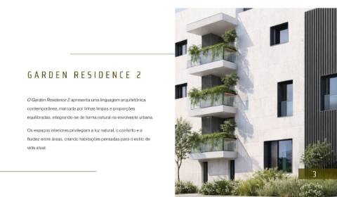 Apartamento T4 - Solum - Coimbra/Venda