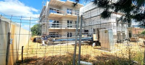 Apartamento T2 - Lordemão - Coimbra/Venda