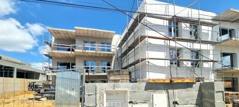 Apartamento T3 - Lordemão - Coimbra/Venda