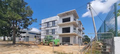 Apartamento T2 - Lordemão - Coimbra/Venda