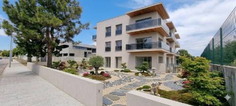 Apartamento T2 - Lordemão - Coimbra/Venda